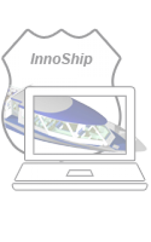innovatives design